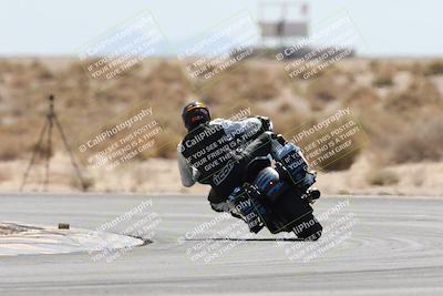 media/Apr-26-2025-BRL Bagger Racing League (Sat) [[9e270f465f]]/3-Super Street Baggers Qualifying/